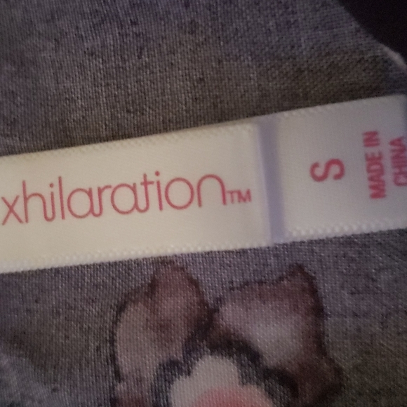 Floral romper - Picture 2 of 3